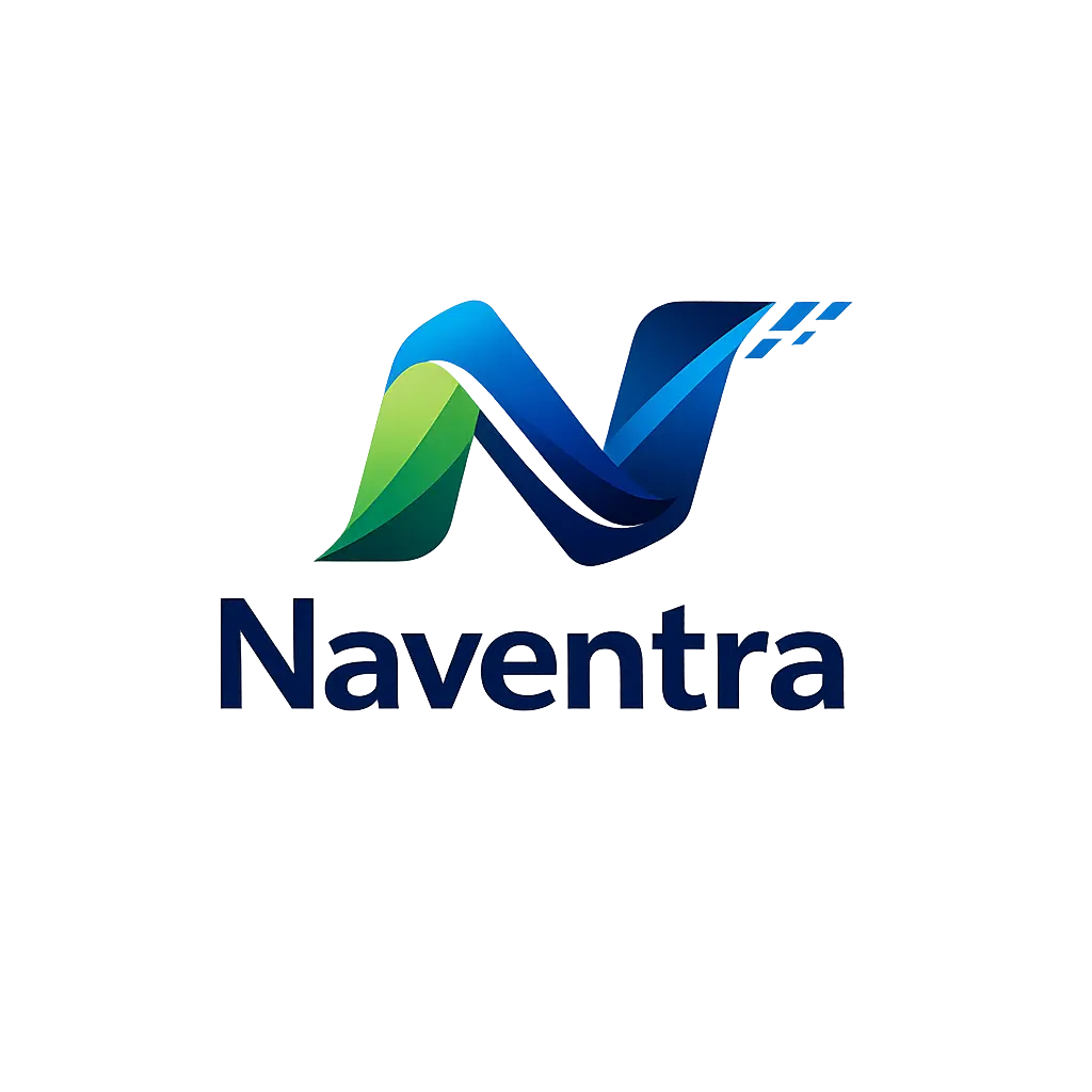 Naventra